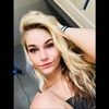 rebecca_newcomb
